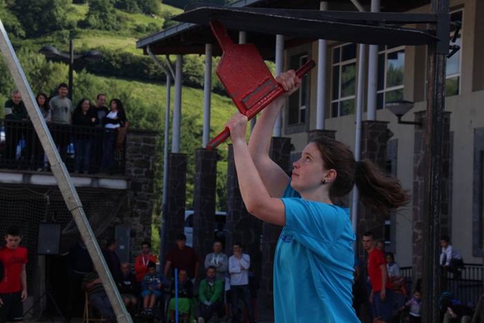 BERASTEGIKO JAIAK 2017. HERR 43 1502476308355