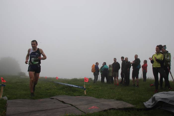 T3T eta T2T 2018: Erroizpe 7 1529250625750