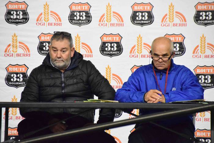 Jokin Eizmendik irabazi du A 39 1573931095326