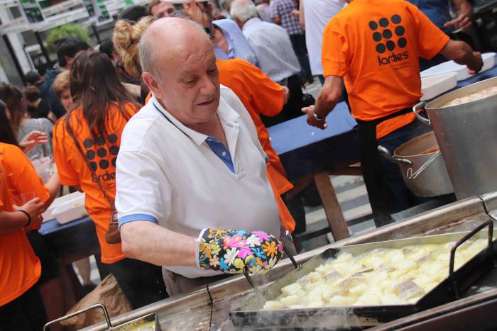 Sagardo Txapelketa 2018 27 1530430153483