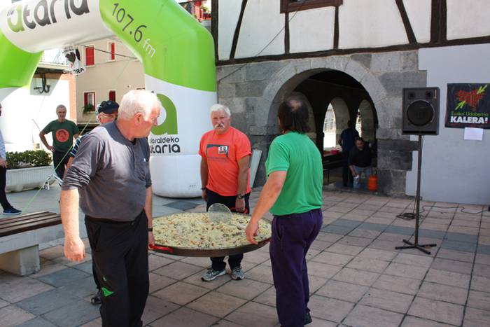 III. Mendiz Mendi Etxera 169 1506347733795