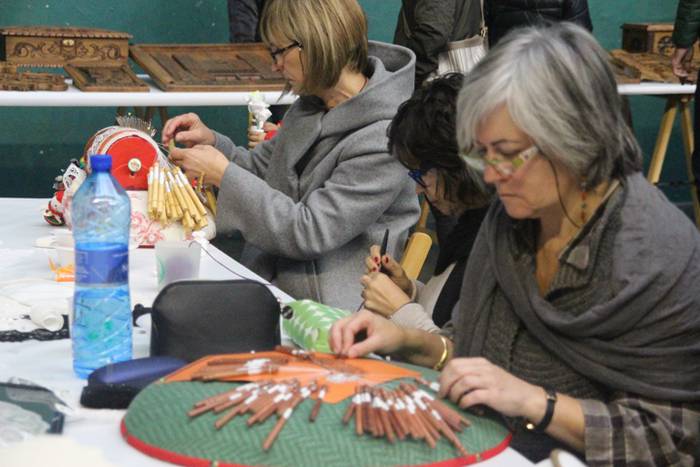 Larrunarri dotore jantzi dut 16 1509894043342