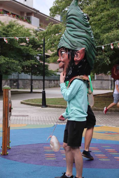 Alliriko festak 2022 12 1664014328135