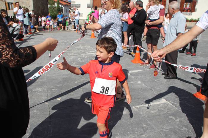 Goiztiarrenak, korri egitera 20 1502035704820