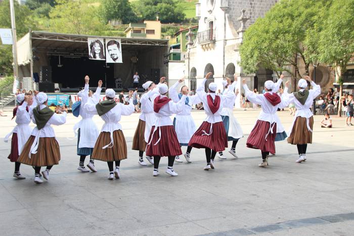 Ibarrako Gazte Festak 23 1497120898727