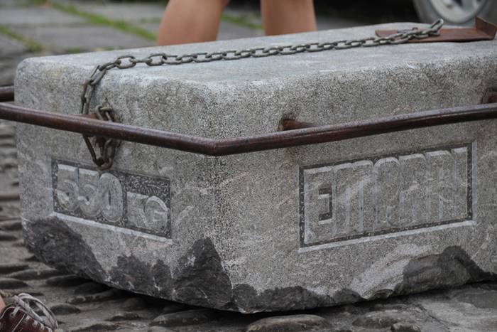 EBEL elkartearen 25. urteurrena 2 1479647312613