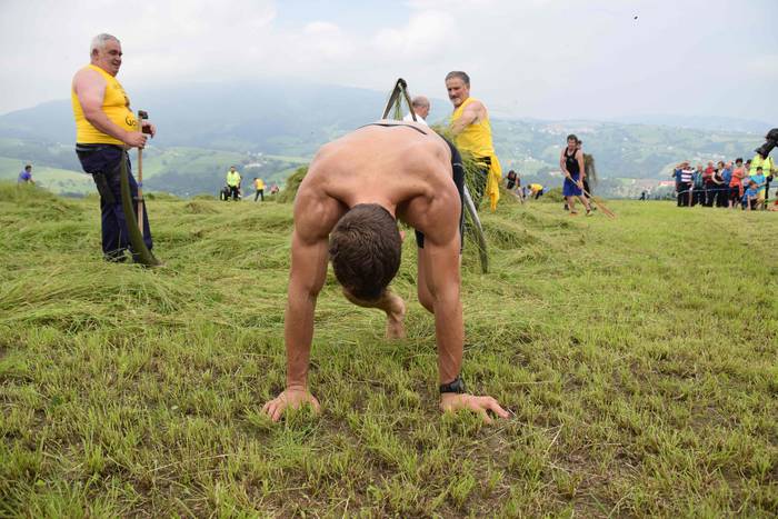 Jokin Etxeberria txapeldun G 58 1531053824595