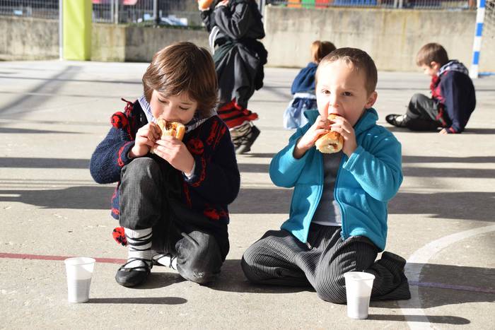 Berrobin, gabon eskean 98 1545653771097