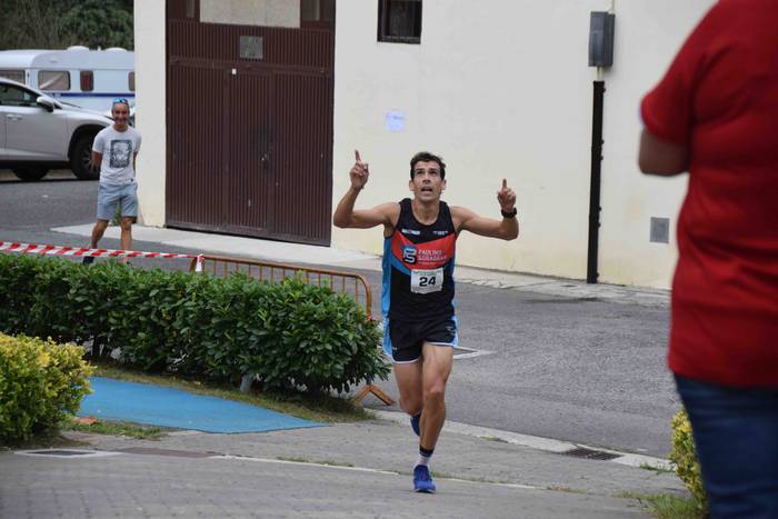 Regillaga eta Muñozek irabaz 64 1569086894190