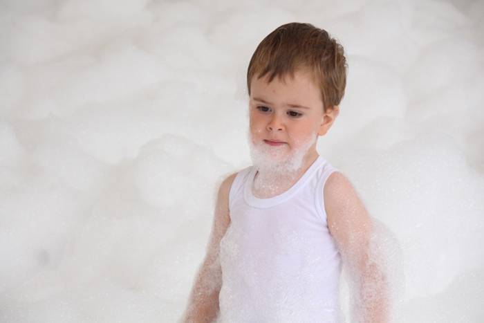 ELBARRENAKO JAIAK 2017. APAR 23 1504786300925