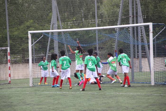 Futbola Tolosa Etiopia India 20 1467486025833