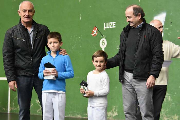 Altzoko piota txapelketa 21 1514662333480