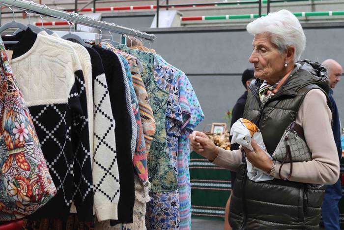 Postuz bete da Alegiako fron 30 1664109254544