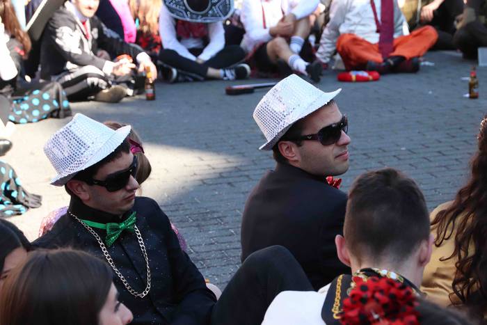 Karrozek planto egin dute 29 1582483512038