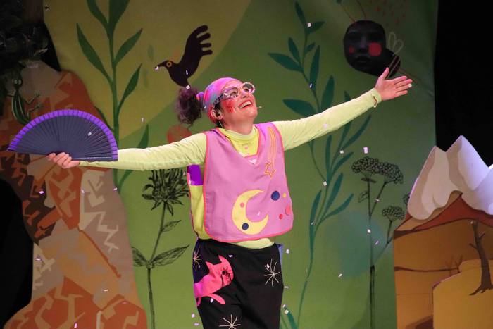 Pirritx, Porrotx eta Marimot 10 1552903274958