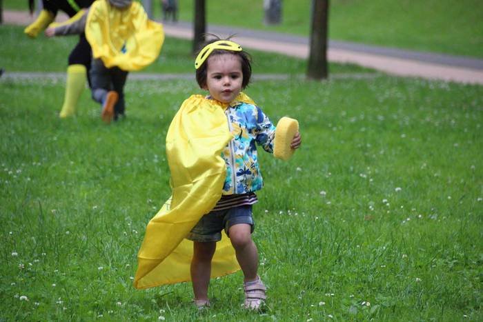 Energiaren superheroiak ered 18 1559926644096