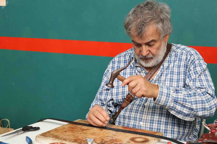 Zizurkilgo herrigunea azoka  34 1665320448289