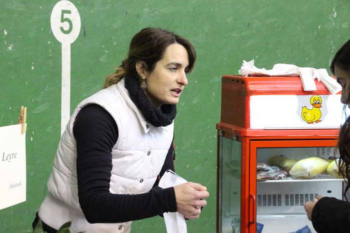 Jakin-mina asetzeko garaia 1 1512909857539