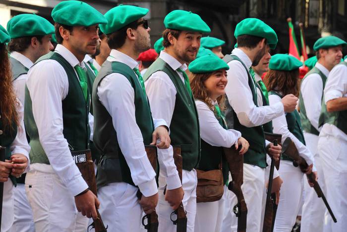 tolosa goiza24 98 1529830608971