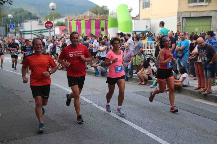 Zizurkil Elbarrenako jaiak 2 61 1536089968195