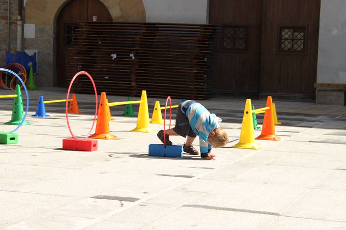 Berastegiko Jaiak 2017, kuad 53 1502537306411