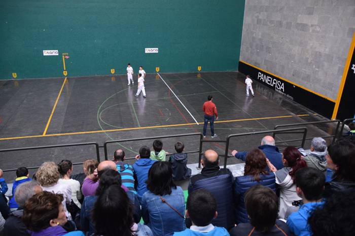 III. Ataria Txapelketako fin 13 1498919526101