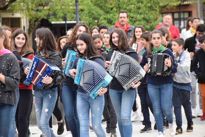 Kataluniako Vilafranca del P 10 1556973524609