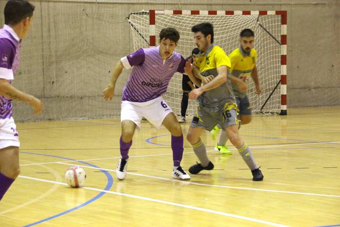 derbi laskorain lauburu aret 17 1541273546838