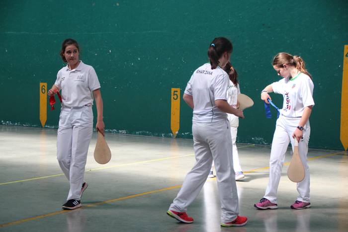 Pilotakadaz pilotakada, aurr 20 1494768646834