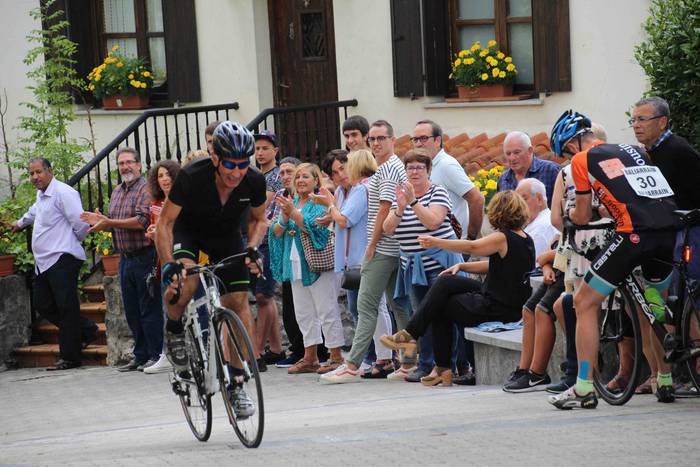 Pikoa da amabirjin eguneko b 59 1565872663893