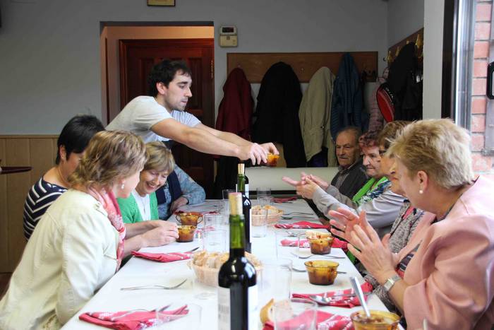 Harri jasarik ez da izango B 23 1559841831869