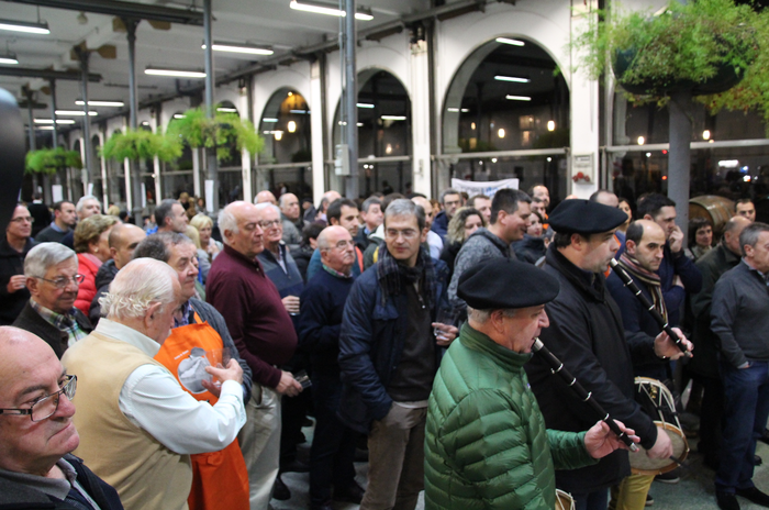 Eskualdeko sagardoa, Etiopia 15 1516395165756