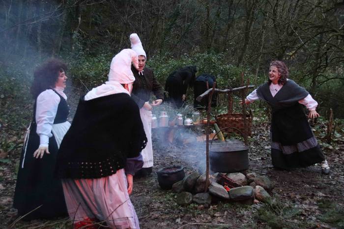 Olentzaroaren magian murgild 53 1577038545924