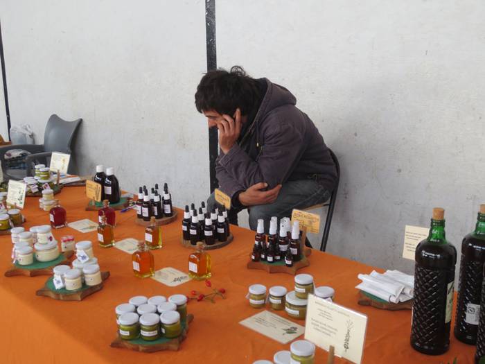 bidania goiatz azoka berezia 2015 28 1443433759390