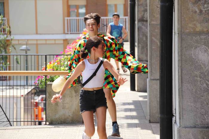 Anoetako jaiak 2022 erraldoi 14 1655558610671