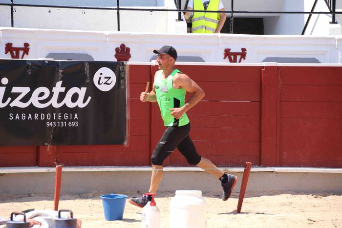 Arria V.a eta Izeta VI.a iza 65 1596214101556