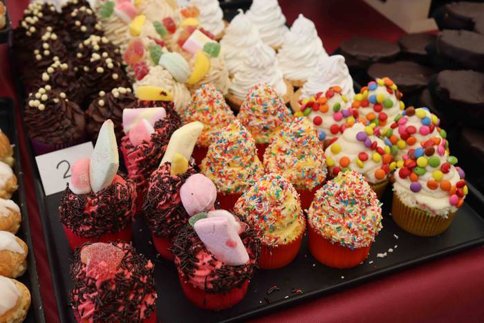 Giro ederra sortu da Asteasu 10 1664106943024