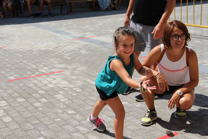 Korrika edo tokan, baina guz 46 1502718113418