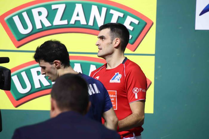 Final baten maila, baita har 83 1574026404467