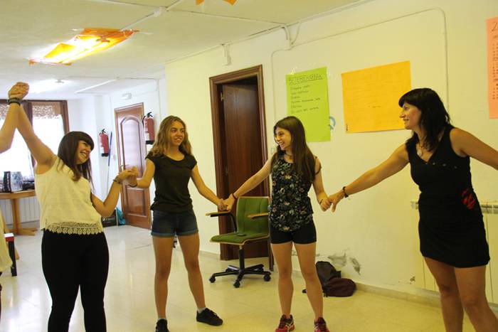 Altzoko Gazte Eguna 2016 8 1469791611792