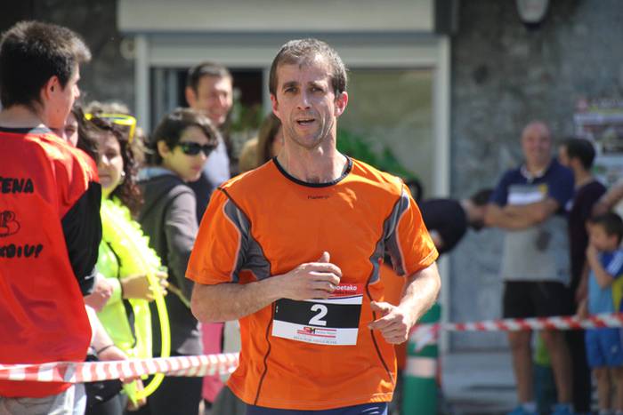 anoeta ivan torres krosa 2016 helduak 91 1463832012746