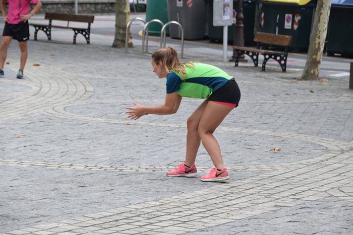 Irura, II. Gazte Eguna, 2017 31 1500736937652