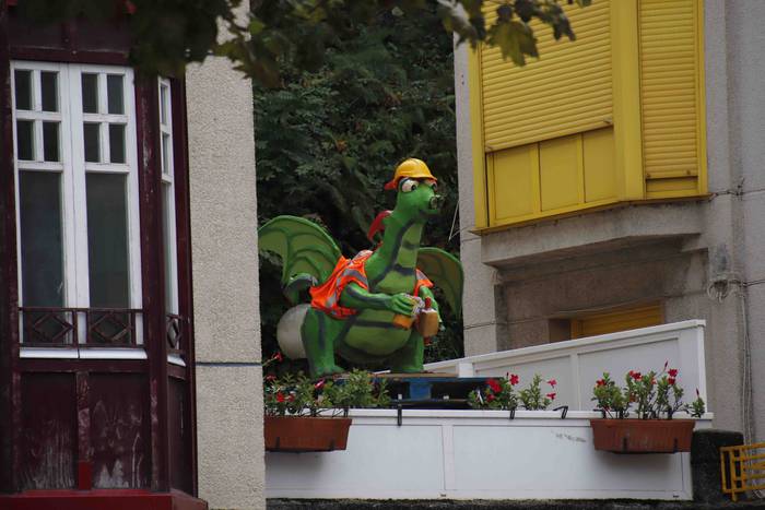 Irurako dantza soka sanmiela 68 1664023896861