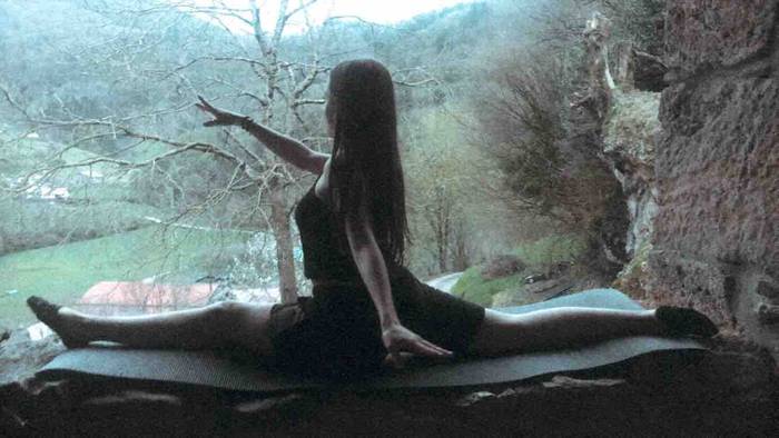 Belabieta Kirol Klubeko gimn 7 1585915438399