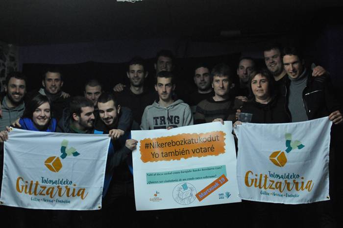 HERRIARTEKO SAIOA ASTEASUN 24 1487590990542