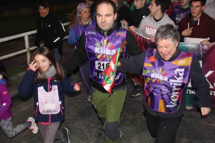 Orain, gaur eta hemen, dena  28 1555133857743