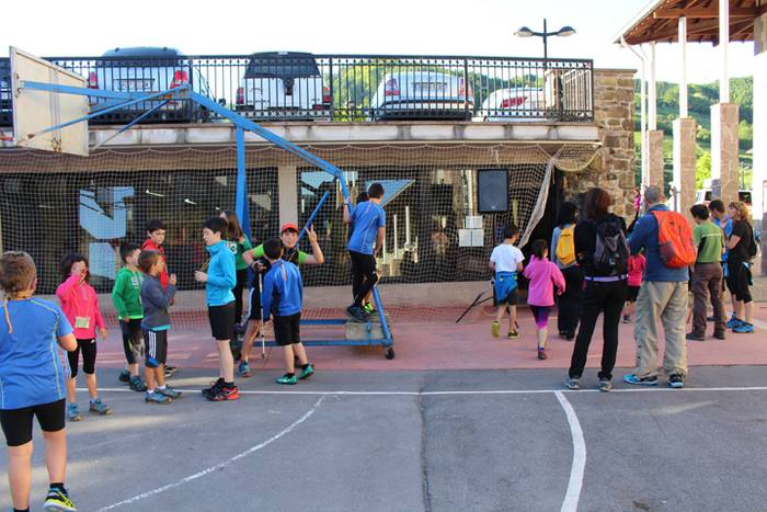 Berastegi mendiz ingurtauz 5 1494771698318