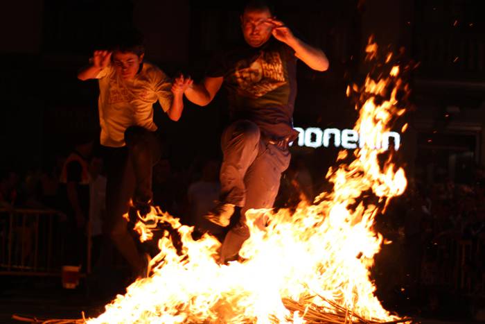 san joan sua tolosa 2016 15 1466724309990