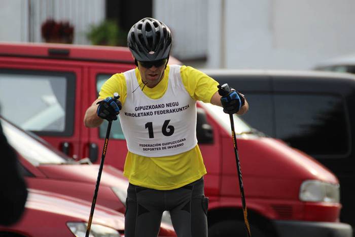 rolleski igoera hernialde 2015 25 1445700667869