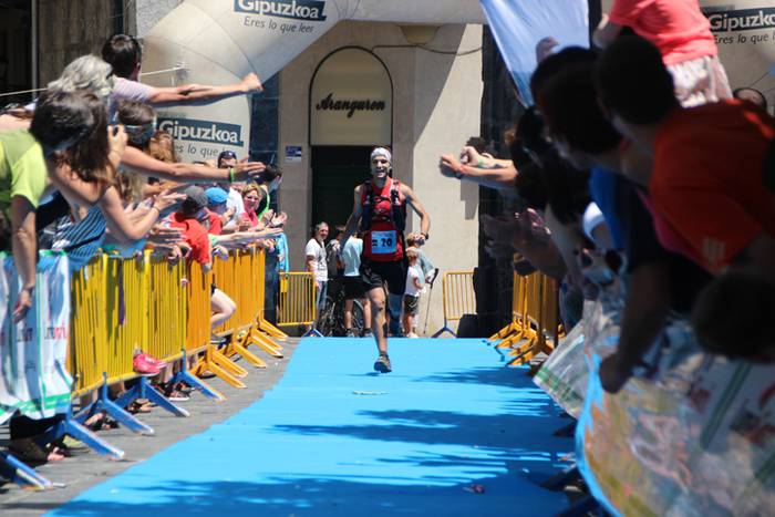 T2T eta T3T, helmuga 147 1497805654795